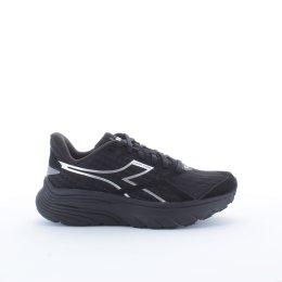 DIADORA EQUIPE NUCLEO FEMME 37 BLACK/BLACK