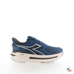 DIADORA CELLULA HOMME 45 BLUE OPAL/WHISPER WH