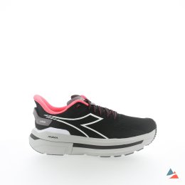 DIADORA CELLULA FEMME 37 BLACK/SILVER