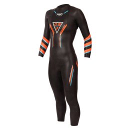 MAKO MUTA OWP DONNA S NOIR