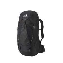 GREGORY SAC À DOS STOUT 45 RC HOMME TU A266 FOREST BLACK