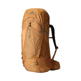 GREGORY ZAINO STOUT 55 EU TU 2038 SANDSTONE