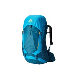 GREGORY SAC A DOS AMBER 44 RC FEMME