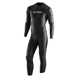 ORCA COMBINAISON FINA PERFORM HOMME 4 01 BLACK
