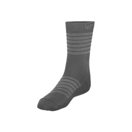 NORRONA CHAUSSETTES FALKETIND LIGHT WEIGHT MERINO 40-42 7718_CAVIAR