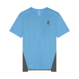 ON MAGLIA PERFORMANCE-T UOMO L Gourami Rock