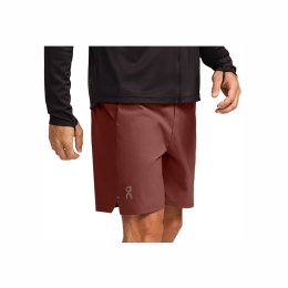 ON SHORT HYBRIDE PERFORMANCE HOMME XS RUBY
