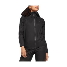 ON VESTE ULTRA FEMME S BLACK