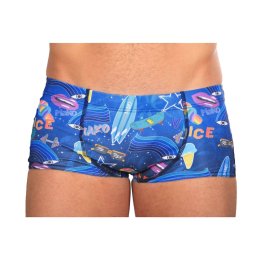 MAKO SHORTY DE BAIN HOMME VENICE NIGHT 80 86-VENICE NIGHTS