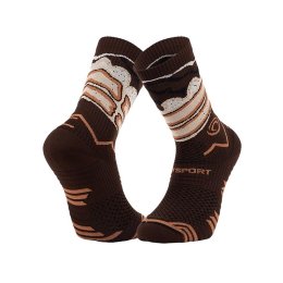 BV SPORT CHAUSSETTES TRAIL COLLECTOR NUTRITION 42-44 009_NUTRI TIRAMISU