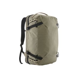 PATAGONIA BORSA VALIGIA BLACK HOLE MLC ALL WSTO
