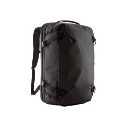 PATAGONIA BORSA VALIGIA BLACK HOLE MLC ALL BOB