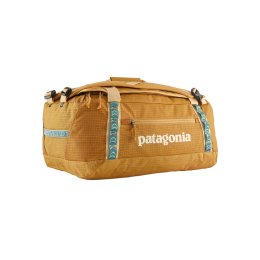 PATAGONIA SAC BLACK HOLE DUFFEL 40L ALL PFGD