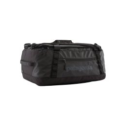 PATAGONIA SAC BLACK HOLE DUFFEL 40L ALL BOB