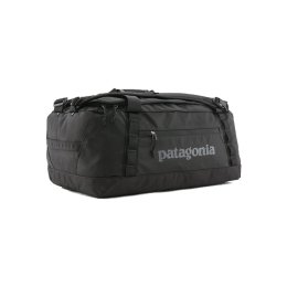 PATAGONIA SAC BLACK HOLE DUFFEL 40L ALL BLK