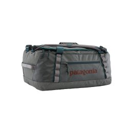 PATAGONIA Borsone Black Hole Duffel 40L ALL NGRY