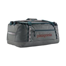 PATAGONIA BORSA BLACK HOLE DUFFEL 55L ALL NGRY