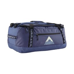 PATAGONIA SAC BLACK HOLE DUFFEL 55L ALL CUBL