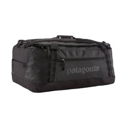 PATAGONIA SAC BLACK HOLE DUFFEL 55L ALL BOB