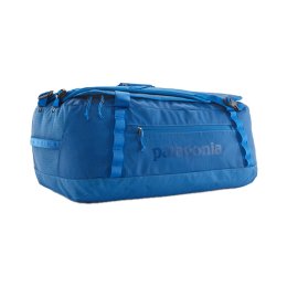 PATAGONIA SAC BLACK HOLE DUFFEL 55L ALL ENLB