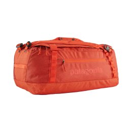 PATAGONIA BORSA BLACK HOLE DUFFEL 55L ALL PLNO