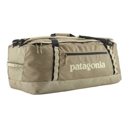 PATAGONIA BORSA BLACK HOLE DUFFEL 70L ALL WSTO