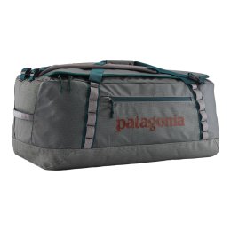 PATAGONIA Sac Black Hole Duffel 70L ALL NGRY