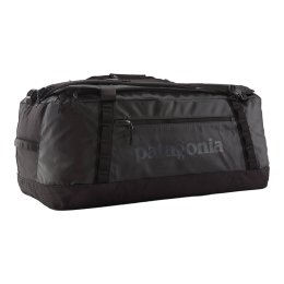 PATAGONIA SAC BLACK HOLE DUFFEL 70L ALL BOB