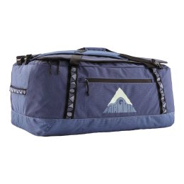 PATAGONIA SAC BLACK HOLE DUFFEL 70L ALL CUBL