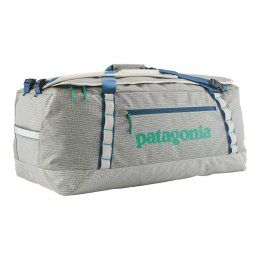 PATAGONIA SAC BLACK HOLE DUFFEL 70L ALL BCW