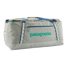 PATAGONIA BORSONE BLACK HOLE DUFFEL 100L ALL BCW