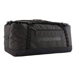 PATAGONIA SAC BLACK HOLE DUFFEL 100L ALL BOB