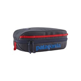 PATAGONIA TROUSSE BLACK HOLE CUBE 3L ALL SMRE