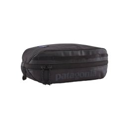 PATAGONIA TROUSSE BLACK HOLE CUBE 3L TU BOB