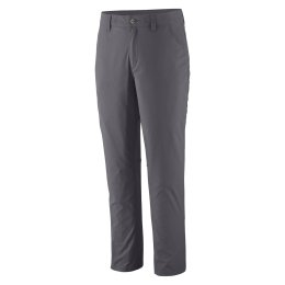 PATAGONIA PANTALON QUANDARY REGULAR FEMME 4 FGE