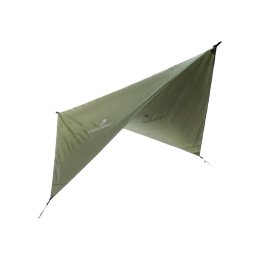 FERRINO TARP RAIN TU .