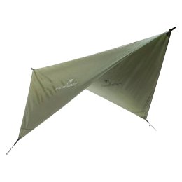 FERRINO TARP RAIN TU .