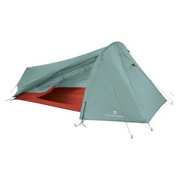 FERRINO TENDA PIUMA 2 TU OOB
