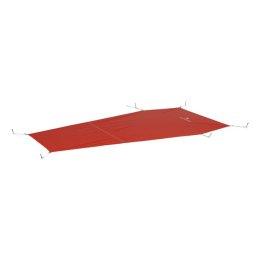 FERRINO TAPIS DE SOL PIUMA 1 TU OMM
