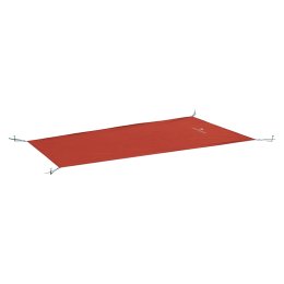 FERRINO TAPIS DE SOL BLOW 2 TU OMM