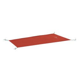 FERRINO TAPIS DE SOL BLOW 2 TU OMM