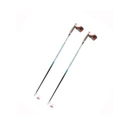 TSL BÂTONS DE MARCHE NORDIQUE TACTIL C70 CORK SPKCR 120 Taille Unique