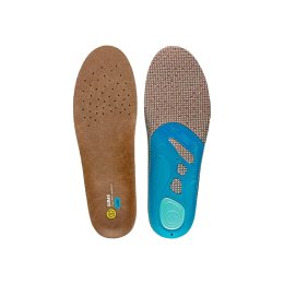 SIDAS SEMELLES 3 FEET OUTDOOR XL(44-45) LOW
