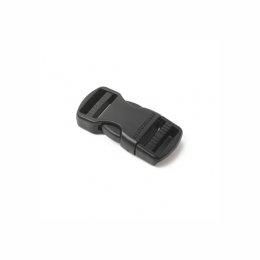 SEA TO SUMMIT BOUCLE DE REMPLACEMENT CLASSIQUE 15MM .