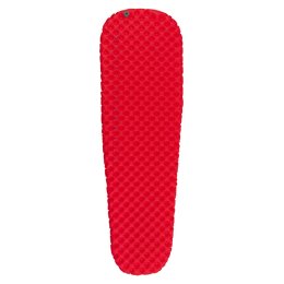 SEA TO SUMMIT MATELAS COMFORT PLUS INSULATED LARGE .