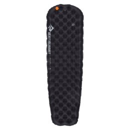 SEA TO SUMMIT MATELAS ETHER LIGHT XT EXTREME REGULAR TC-REGULAR .