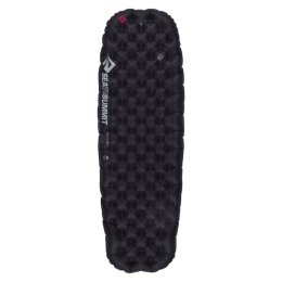 SEA TO SUMMIT MATELAS ETHER LIGHT XT EXTREME FEMME REGULAR .
