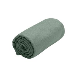 SEA TO SUMMIT SERVIETTE AIRLITE / AIRLITE S 40X80 SAGE