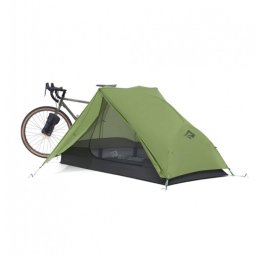 SEA TO SUMMIT TENTE ALTO TR2 BIKEPACK TU .