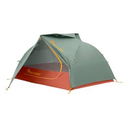 SEA TO SUMMIT TENTE IKOS TR2 TU .